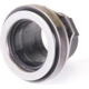 Purchase Top-Quality FAG - MC0757 - Clutch Release Bearing pa2