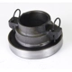 Purchase Top-Quality FAG - MC0836 - Release Bearing pa1