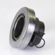 Purchase Top-Quality FAG - MC0836 - Release Bearing pa2