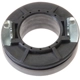 Purchase Top-Quality FAG - MC1220 - Clutch Release Bearing pa2