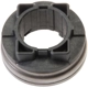 Purchase Top-Quality FAG - MC1257 - Clutch Release Bearing pa1