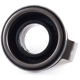 Purchase Top-Quality FAG - MC1297 - Release Bearing pa1