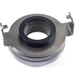 Purchase Top-Quality FAG - MC1297 - Release Bearing pa2