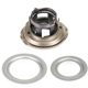 Purchase Top-Quality FAG - MC1332 - Release Bearing pa1