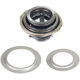 Purchase Top-Quality FAG - MC1332 - Release Bearing pa2