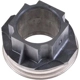Purchase Top-Quality Release Bearing by FAG - MC0725 pa1