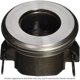 Purchase Top-Quality Release Bearing by FAG - MC0725 pa3