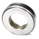 Purchase Top-Quality NATIONAL BEARINGS - 1625 - Clutch Release Bearing pa1