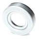 Purchase Top-Quality NATIONAL BEARINGS - 613015 - Clutch Butée de Débrayage pa1