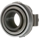 Purchase Top-Quality Release Bearing by NSK - 47TKB3102A pa1