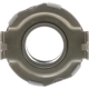 Purchase Top-Quality Release Bearing by NSK - 47TKB3102A pa2