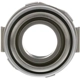 Purchase Top-Quality Release Bearing by NSK - 47TKB3102A pa3