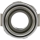 Purchase Top-Quality Release Bearing by NSK - 47TKB3102A pa6