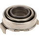 Purchase Top-Quality Release Bearing by NSK - 47TKB3102A pa7