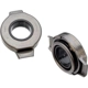 Purchase Top-Quality Release Bearing by NSK - 48TKB3302A pa2