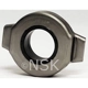 Purchase Top-Quality Release Bearing by NSK - 48TKB3302A pa3