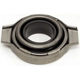 Purchase Top-Quality Release Bearing by NSK - 48TKB3302A pa4