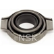 Purchase Top-Quality Release Bearing by NSK - 48TKB3302A pa5