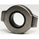 Purchase Top-Quality Release Bearing by NSK - 48TKB3302A pa6
