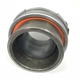 Purchase Top-Quality NSK - 50TKB3508R - Clutch Release Bearing pa1