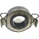Purchase Top-Quality Release Bearing by NSK - 50TKM3301 pa2