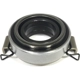 Purchase Top-Quality Release Bearing by NSK - 50TKM3301 pa4