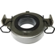 Purchase Top-Quality Release Bearing by NSK - 50TKM3301 pa5