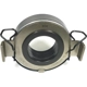 Purchase Top-Quality Release Bearing by NSK - 50TKM3301 pa6