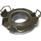 Purchase Top-Quality NSK - 50TKZ3301GRA - Clutch Release Bearing pa1