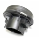 Purchase Top-Quality NSK - 60TKT3901 - Clutch Release Bearing pa1