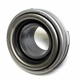 Purchase Top-Quality NSK - 60TKT3901 - Clutch Release Bearing pa2