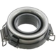 Purchase Top-Quality Release Bearing by NSK - 60TKZ3502AR pa1