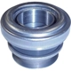 Purchase Top-Quality POWER TRAIN COMPONENTS - PT614037 - Clutch Release Bearing pa1