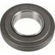 Purchase Top-Quality Release Bearing by SACHS - 1863-600-127 pa2