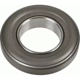 Purchase Top-Quality Release Bearing by SACHS - 1863-600-127 pa3