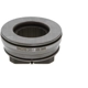 Purchase Top-Quality Release Bearing by SACHS - 3151-000-848 pa1