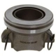 Purchase Top-Quality Release Bearing by SACHS - 3151-600-567 pa2