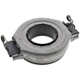 Purchase Top-Quality SACHS - 3151-600-740 - Clutch Release Bearing pa1