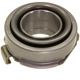 Purchase Top-Quality Release Bearing by SACHS - 3151-654-241 pa1