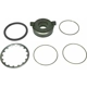 Purchase Top-Quality Release Bearing by SACHS - SB60042 pa3