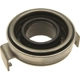 Purchase Top-Quality Release Bearing by SACHS - SB60200 pa2