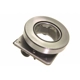 Purchase Top-Quality SACHS - SN1439SA - Clutch Release Bearing pa1
