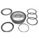 Purchase Top-Quality SACHS - SN3752 - Clutch Butée de Débrayage pa1