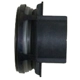 Purchase Top-Quality SACHS - SN3759 - Clutch Butée de Débrayage pa1