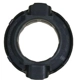 Purchase Top-Quality SACHS - SN3759 - Clutch Butée de Débrayage pa3