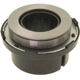 Purchase Top-Quality Release Bearing by SACHS - SB1716 pa1