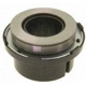 Purchase Top-Quality Release Bearing by SACHS - SB1716 pa2