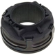 Purchase Top-Quality Release Bearing by SACHS - SB60047 pa2