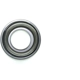 Purchase Top-Quality Release Bearing by SACHS - SB60130 pa1