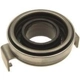 Purchase Top-Quality Release Bearing by SACHS - SB60200 pa1